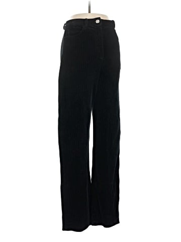 St. John Sport Casual Pants (view 1)
