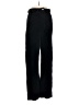 St. John Sport Black Casual Pants Size Med (2) - photo 1