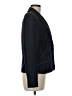 Kasper Blue Blazer Size 6 - photo 4