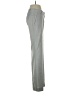 J.Crew 100% Wool Gray Wool Pants Size 00 - photo 4