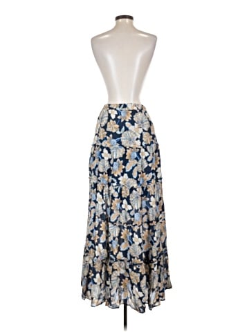 Minkpink Cocktail Dress (view 2)