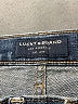 Lucky Brand Blue Jeans Size 2 - photo 7