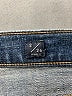 Lucky Brand Blue Jeans Size 2 - photo 8