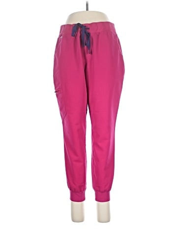 FIGS Active Pants (view 1)