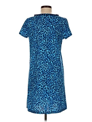 Lilly Pulitzer Casual Dress (view 2)