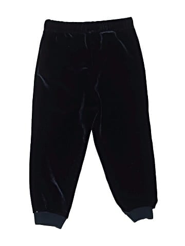 Assorted Brands Casual Pants (view 2)