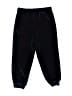 Assorted Brands Blue Casual Pants Size 2T - photo 2