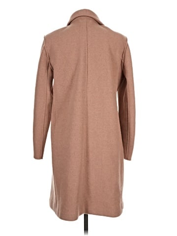 J.Crew Factory Store Coat (view 2)