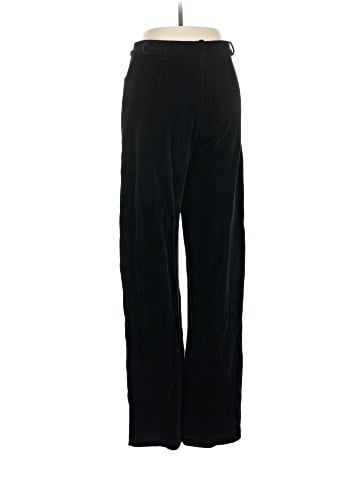 St. John Sport Casual Pants (view 2)
