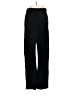 St. John Sport Black Casual Pants Size Med (2) - photo 2