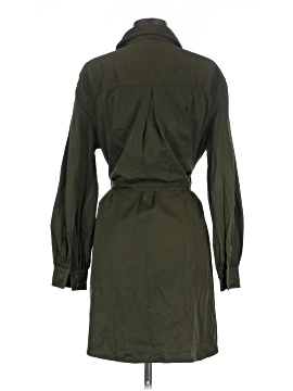 Banana Republic Factory Store Casual Dress (view 2)