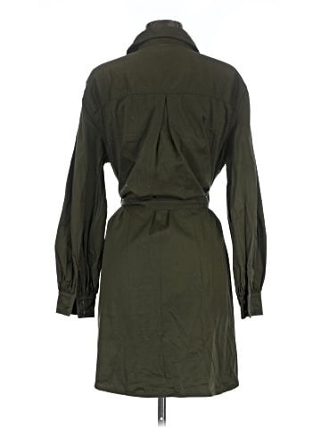 Banana Republic Factory Store Casual Dress (view 2)