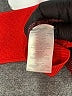 Equipment 100% Wool Plaid Red Wool Pullover Sweater Size XS - photo 8