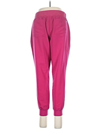 FIGS Active Pants (view 2)
