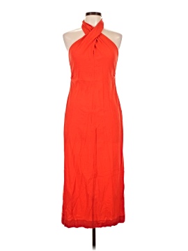 Massimo Dutti Casual Dress