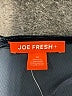Joe Fresh Black Casual Dress Size 1X - photo 7