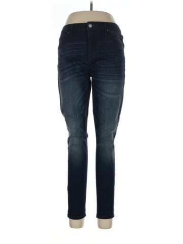 Mossimo Jeans (view 1)