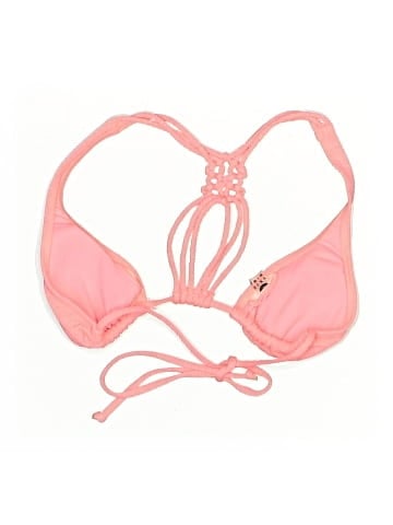 Roxy Swimsuit Top (view 2)