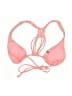 Roxy Pink Swimsuit Top Size M (estimated) - photo 2