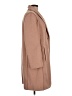 J.Crew Factory Store Tan Coat Size 12 - photo 4