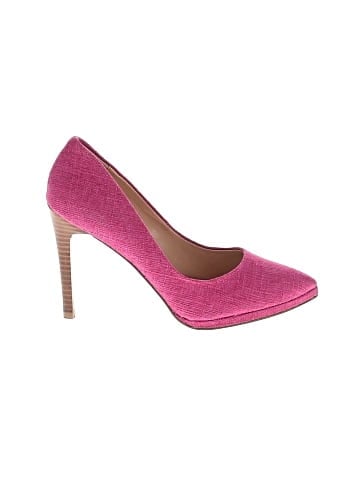 Charles by Charles David Heels (view 1)