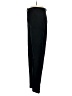St. John Sport Black Casual Pants Size Med (2) - photo 5
