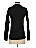 Wed'ze Black Turtleneck Sweater Size S (estimated) - photo 2