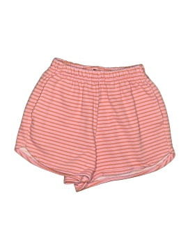 Wild Fable Shorts
