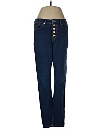 MICHAEL Michael Kors Jeans (view 1)