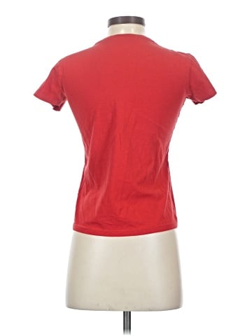 Ralph Lauren Sport Short Sleeve Polo (view 2)