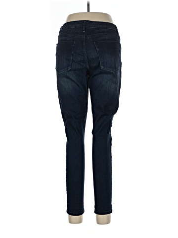 Mossimo Jeans (view 2)