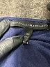 White House Black Market Blue Pullover Sweater Size XS - photo 7