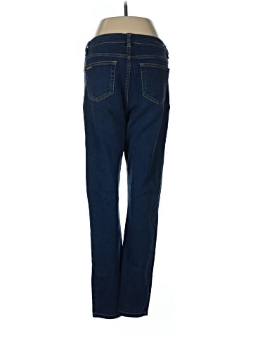 MICHAEL Michael Kors Jeans (view 2)