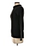 Wed'ze Black Turtleneck Sweater Size S (estimated) - photo 5