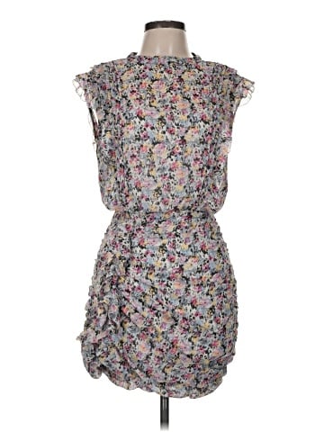 ALLSAINTS Casual Dress (view 1)