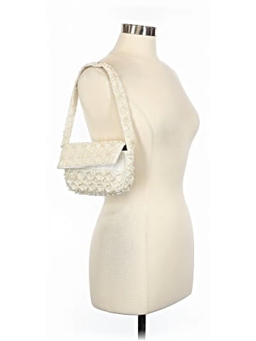 Lulus Shoulder Bag (view 2)