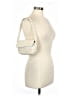 Lulus White Shoulder Bag One size - photo 2