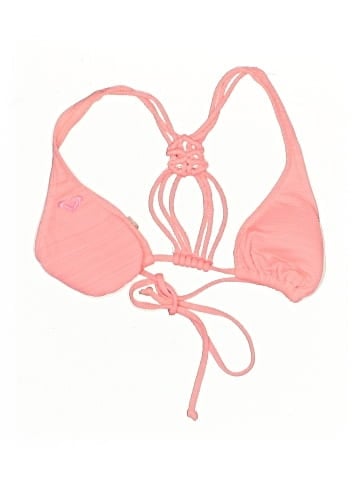 Roxy Swimsuit Top (view 1)