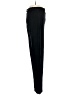 St. John Sport Black Casual Pants Size Med (2) - photo 4