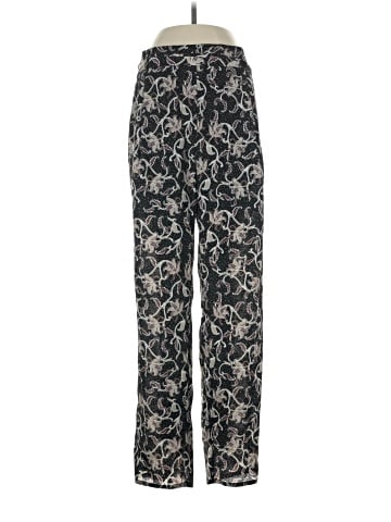 Pinko Casual Pants (view 1)