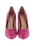 Charles by Charles David Pink Heels Size 6 1/2 - photo 2