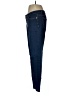 MICHAEL Michael Kors Tweed Blue Jeans Size 8 - photo 5