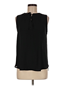Ann Taylor Loft Sleeveless Blouse