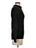 Wed'ze Black Turtleneck Sweater Size S (estimated) - photo 4