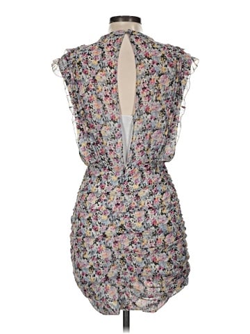 ALLSAINTS Casual Dress (view 2)