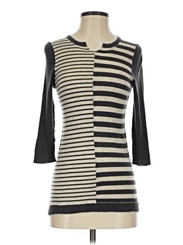 Oonagh by Nanette Lepore Sweater Vest (view 1)