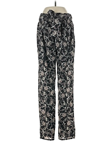 Pinko Casual Pants (view 2)