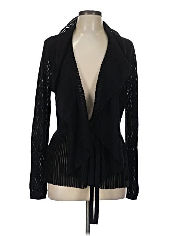 White House Black Market Cardigan (view 1)