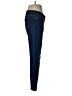 MICHAEL Michael Kors Tweed Blue Jeans Size 8 - photo 4