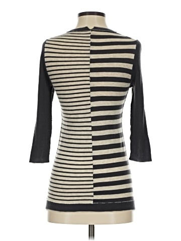 Oonagh by Nanette Lepore Sweater Vest (view 2)